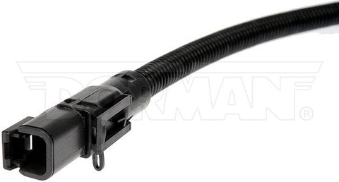 Dayton Parts 904-7438 Exhaust Gas Temperature Sensor