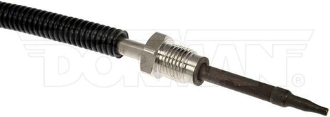 Dayton Parts 904-7438 Exhaust Gas Temperature Sensor
