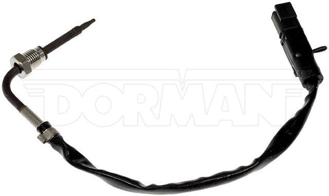 Dayton Parts 904-7439 Exhaust Gas Temperature Sensor