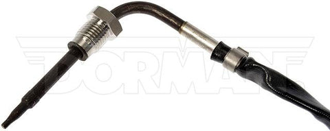 Dayton Parts 904-7439 Exhaust Gas Temperature Sensor