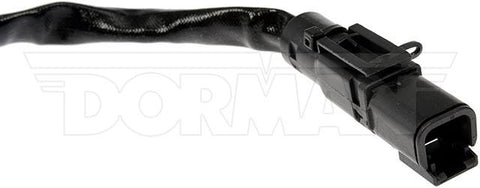 Dayton Parts 904-7439 Exhaust Gas Temperature Sensor