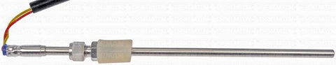 Dayton Parts 904-7440 Exhaust Temperature Sensor