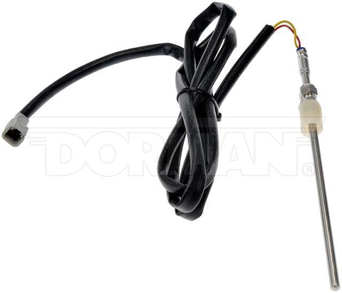 Dayton Parts 904-7440 Exhaust Temperature Sensor