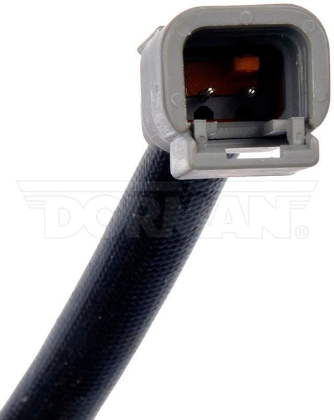 Dayton Parts 904-7440 Exhaust Temperature Sensor