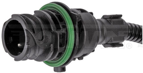Dayton Parts 904-7441 Turbocharger Speed Sensor