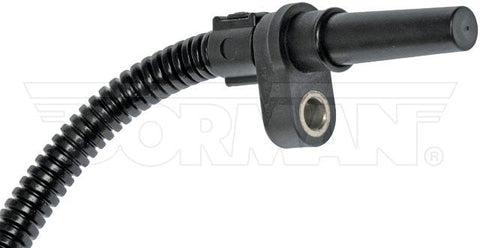 Dayton Parts 904-7441 Turbocharger Speed Sensor