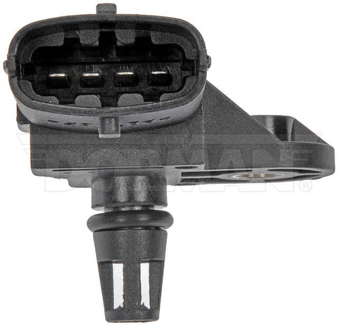 Dayton Parts 904-7442 Boost Pressure Sensor