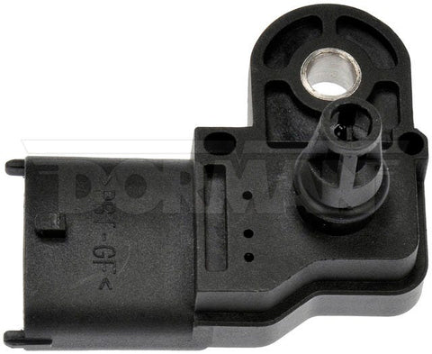 Dayton Parts 904-7442 Boost Pressure Sensor