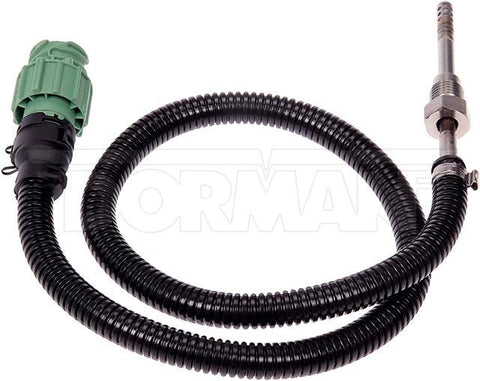 Dayton Parts 904-7445 Diesel Particulate Filter Temperature Sensor