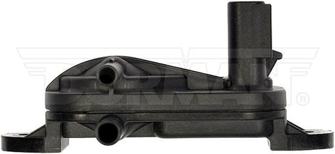 Dayton Parts 904-7448 Differential Pressure Sensor