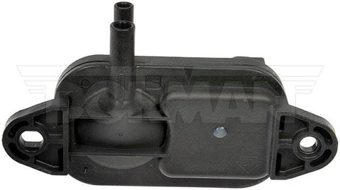 Dayton Parts 904-7448 Differential Pressure Sensor