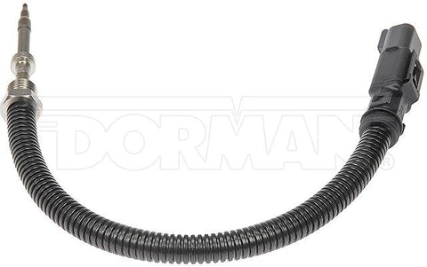 Dayton Parts 904-7449 Exhaust Gas Temperature Sensor
