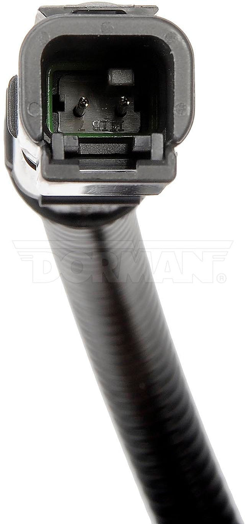 Dayton Parts 904-7449 Exhaust Gas Temperature Sensor