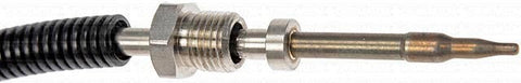 Dayton Parts 904-7449 Exhaust Gas Temperature Sensor