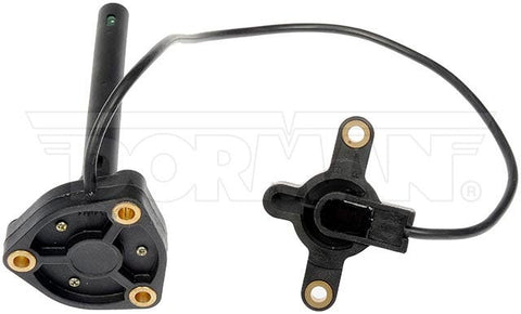 Dayton Parts 904-7450 Engine Oil Level Sensor