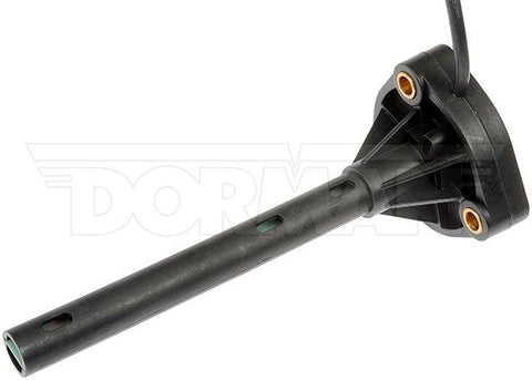 Dayton Parts 904-7450 Engine Oil Level Sensor