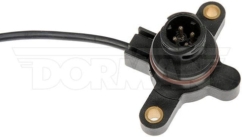 Dayton Parts 904-7450 Engine Oil Level Sensor