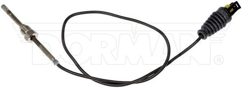 Dayton Parts 904-7452 Exhaust Gas Temperature Sensor