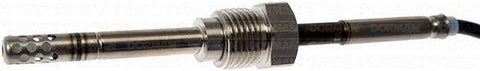 Dayton Parts 904-7452 Exhaust Gas Temperature Sensor