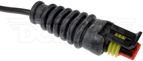 Dayton Parts 904-7452 Exhaust Gas Temperature Sensor