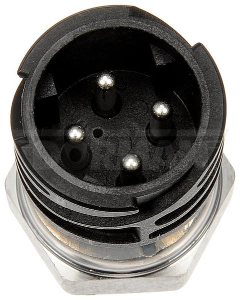 Dayton Parts 904-7453 Oil Pressure Sensor