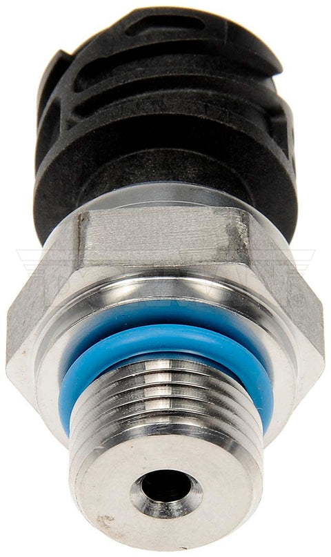 Dayton Parts 904-7453 Oil Pressure Sensor