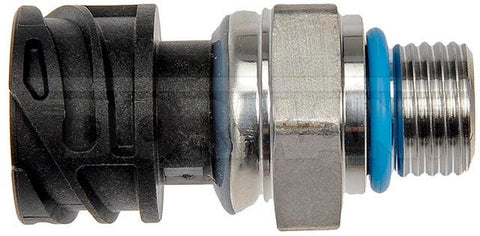 Dayton Parts 904-7453 Oil Pressure Sensor