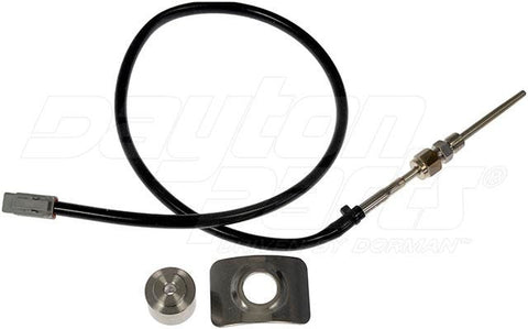 Dayton Parts 904-7455 Exhaust Temp Sensor