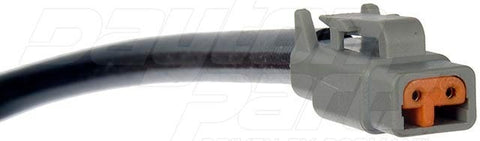 Dayton Parts 904-7455 Exhaust Temp Sensor