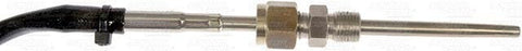 Dayton Parts 904-7455 Exhaust Temp Sensor