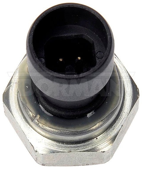 Dayton Parts 904-7457 Engine Oil Pressure Sensor
