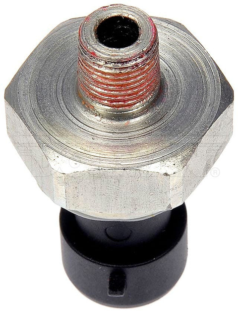 Dayton Parts 904-7457 Engine Oil Pressure Sensor