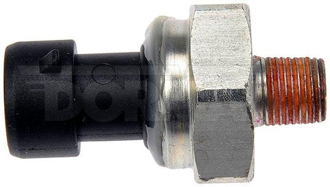 Dayton Parts 904-7457 Engine Oil Pressure Sensor