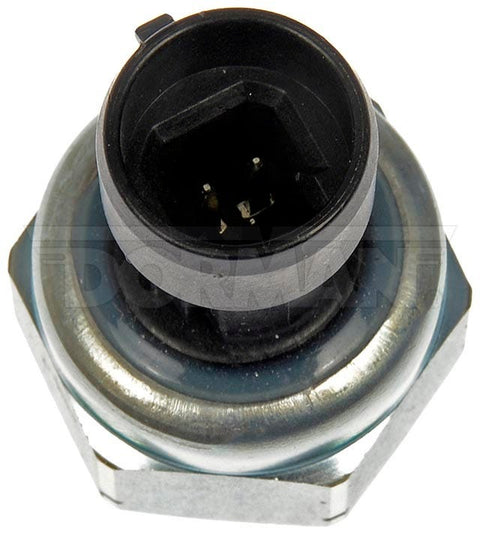 Dayton Parts 904-7459 Injection Control Pressure Sensor (Icp)