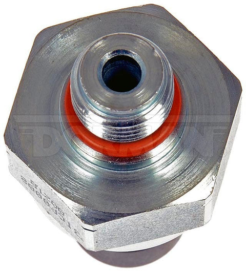 Dayton Parts 904-7459 Injection Control Pressure Sensor (Icp)