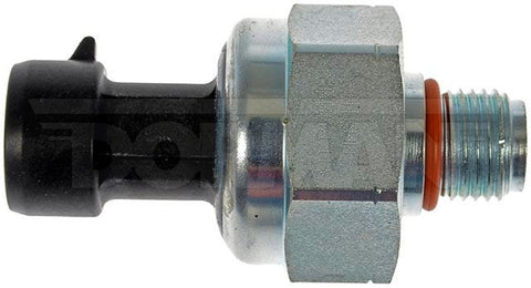 Dayton Parts 904-7459 Injection Control Pressure Sensor (Icp)