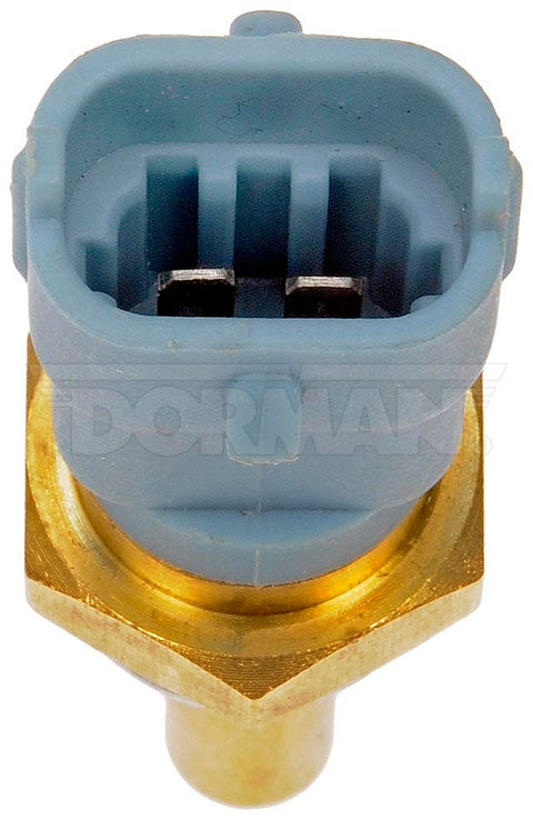 Dayton Parts 904-7460 Coolant Temperature Sensor