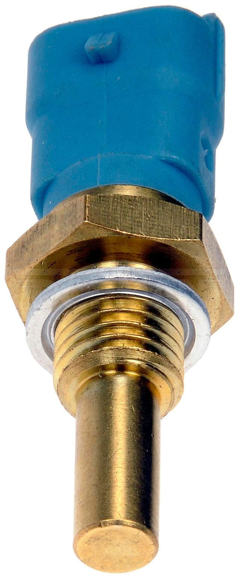 Dayton Parts 904-7460 Coolant Temperature Sensor