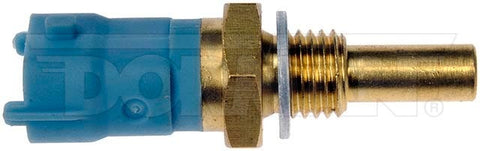 Dayton Parts 904-7460 Coolant Temperature Sensor