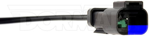 Dayton Parts 904-7462 Air Conditioning Pressure Sensor (Acp)