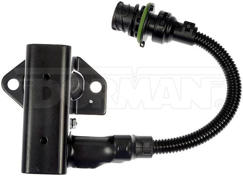 Dayton Parts 904-7467 Differential Pressure Sensor (Dps)