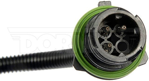 Dayton Parts 904-7467 Differential Pressure Sensor (Dps)