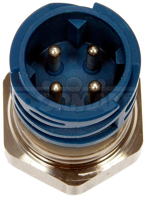Dayton Parts 904-7468 Liquid Fuel Pressure Sensor (Lfs)