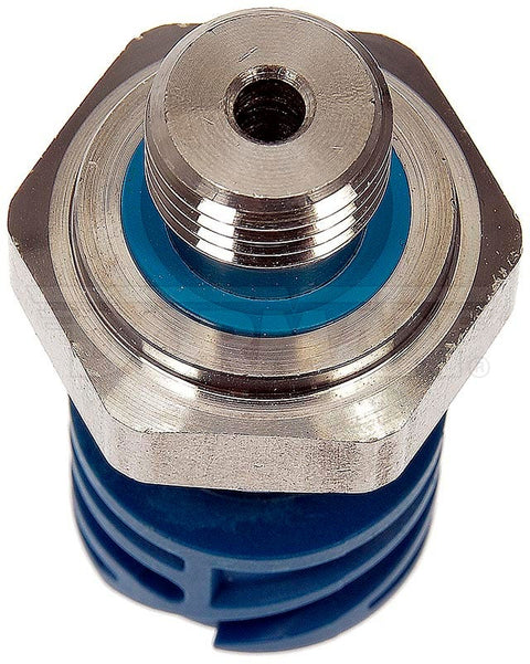 Dayton Parts 904-7468 Liquid Fuel Pressure Sensor (Lfs)