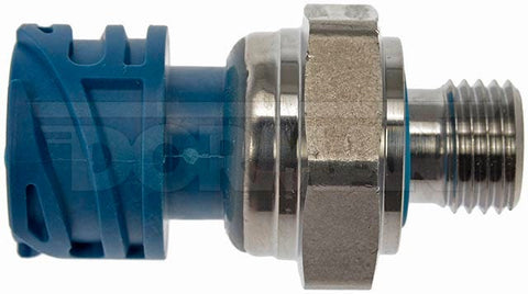 Dayton Parts 904-7468 Liquid Fuel Pressure Sensor (Lfs)