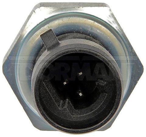 Dayton Parts 904-7469 Liquid Fuel Pressure Sensor (Lfs)