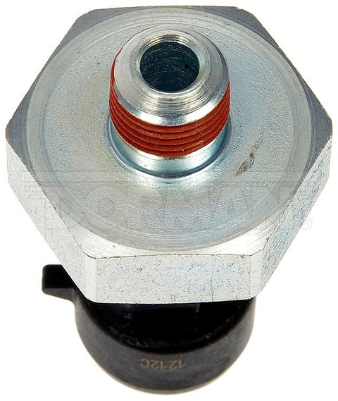 Dayton Parts 904-7469 Liquid Fuel Pressure Sensor (Lfs)