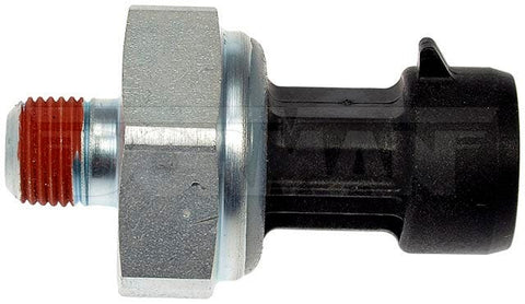 Dayton Parts 904-7469 Liquid Fuel Pressure Sensor (Lfs)