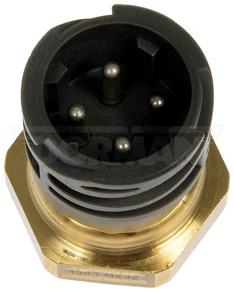 Dayton Parts 904-7470 Oil Pressure Sensor (Ops)