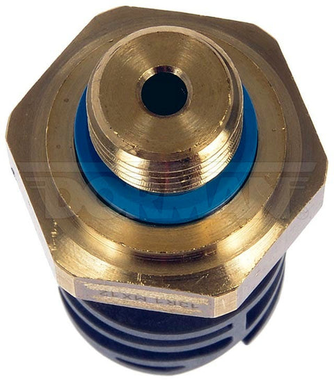 Dayton Parts 904-7470 Oil Pressure Sensor (Ops)